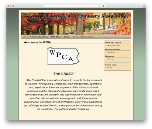 AVH Extended Categories Widgets (extended-categories-widget) free WordPress plugin - westpennca.com AVH Extended Categories Widgets (extended-categories-widget) free WordPress plugin - westpennca.com