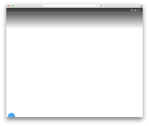 UNFC Nörmalize (unfc-normalize) free WordPress plugin - toantampaint.com UNFC Nörmalize (unfc-normalize) free WordPress plugin - toantampaint.com