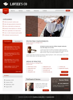 WordPress Theme 972 theme WordPress WordPress Theme 972 theme WordPress