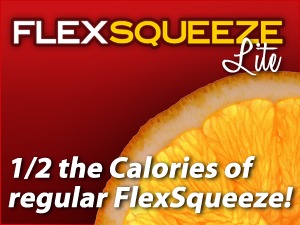 WordPress theme FlexSqueeze