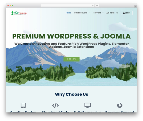 EazyDocs – Most Powerful Knowledge base, wiki, Documentation Builder Plugin (easydocs, knowledgebase) (eazydocs) free WordPress plugin - zufusion.com EazyDocs – Most Powerful Knowledge base, wiki, Documentation Builder Plugin (easydocs, knowledgebase) (eazydocs) free WordPress plugin - zufusion.com