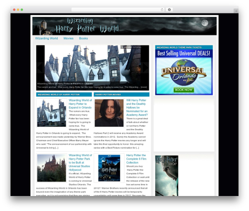 Dynamic Content Gallery (dynamic-content-gallery-plugin) free WordPress plugin - wizardingharrypotterworld.com Dynamic Content Gallery (dynamic-content-gallery-plugin) free WordPress plugin - wizardingharrypotterworld.com