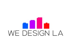WordPress theme WDLA