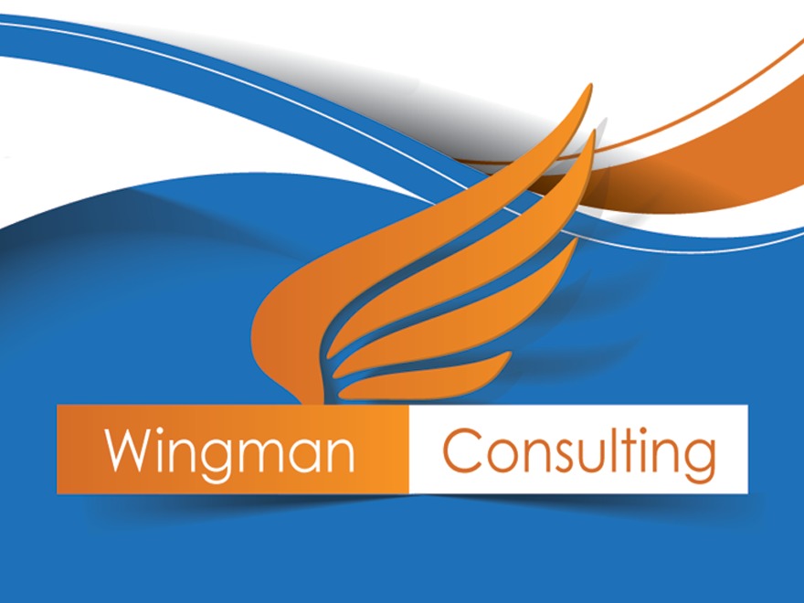 WordPress website theme Wingman WP Theme WordPress website theme Wingman WP Theme