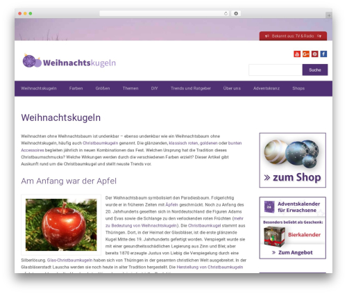 affiliate-toolkit (affiliate-toolkit-starter) free WordPress plugin - weihnachtskugeln.org affiliate-toolkit (affiliate-toolkit-starter) free WordPress plugin - weihnachtskugeln.org