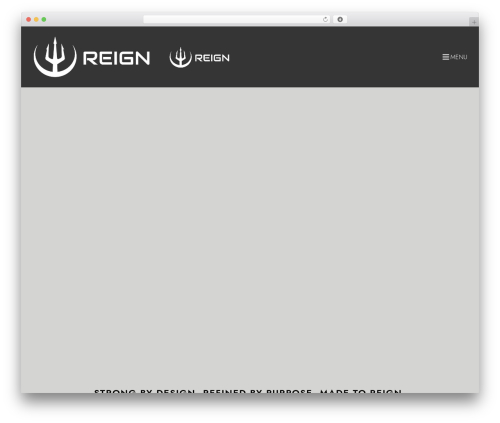 Everest captcha calculator WordPress plugin - reignmarine.com