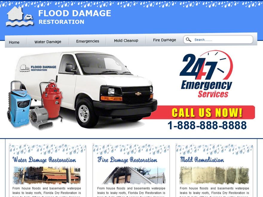 Commerce theme WordPress Commerce theme WordPress