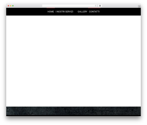 Dfd extensions WordPress plugin - effeunocardetailing.it