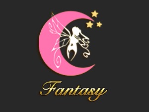 Fantasy WordPress theme by Claudio