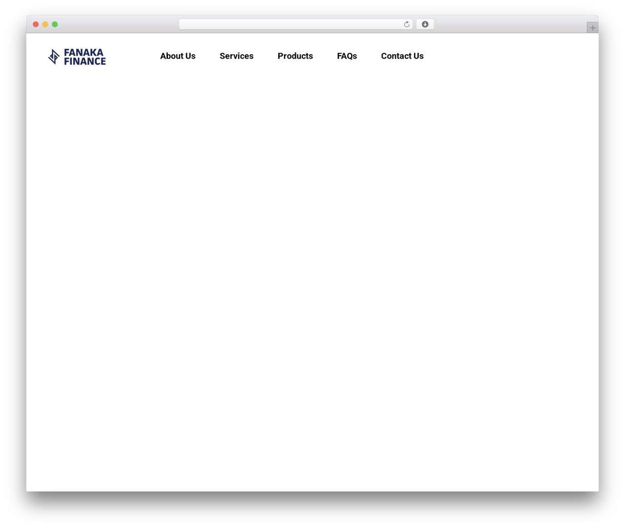 ff WordPress theme - fanakafinance.com ff WordPress theme - fanakafinance.com