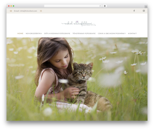 Cherry PopUps (cherry-popups) free WordPress plugin - fotonikol.com