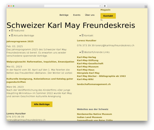 JetGridBuilder — Grid Builder for Elementor and Gutenberg (jetgridbuilder) free WordPress plugin - karlmayfreundeskreis.ch JetGridBuilder — Grid Builder for Elementor and Gutenberg (jetgridbuilder) free WordPress plugin - karlmayfreundeskreis.ch