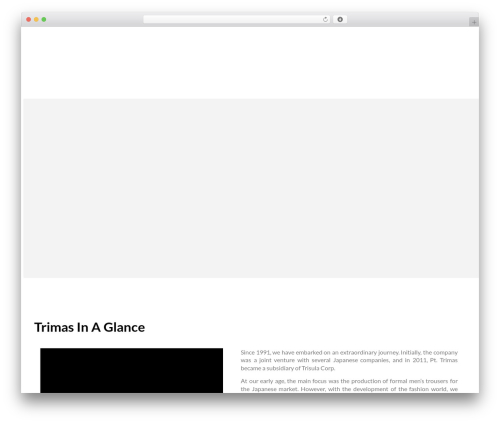 JetGridBuilder — Grid Builder for Elementor and Gutenberg (jetgridbuilder) free WordPress plugin - trimas-sgi.com