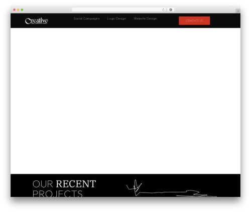 Munich core WordPress plugin - ccnydesign.com