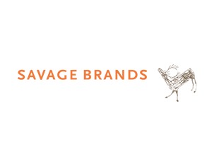 Savage-Developement WordPress theme WordPress by Savage Brands