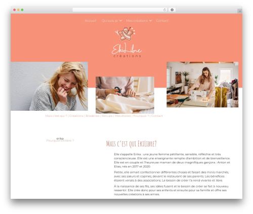 VideoAsk by Typeform | Get personal with your audience through beautiful video interactions (videoask) free WordPress plugin - ekilibrecreations.ch VideoAsk by Typeform | Get personal with your audience through beautiful video interactions (videoask) free WordPress plugin - ekilibrecreations.ch