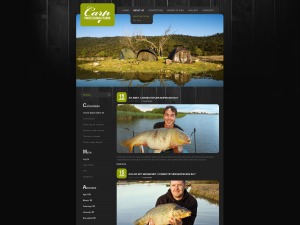 WordPress Theme 1079 theme WordPress WordPress Theme 1079 theme WordPress