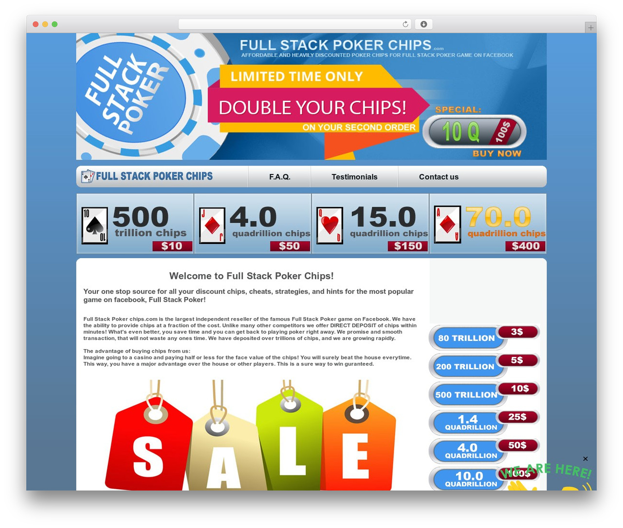 WordPress Theme 963 best WordPress theme - fullstackpokerchips.com WordPress Theme 963 best WordPress theme - fullstackpokerchips.com