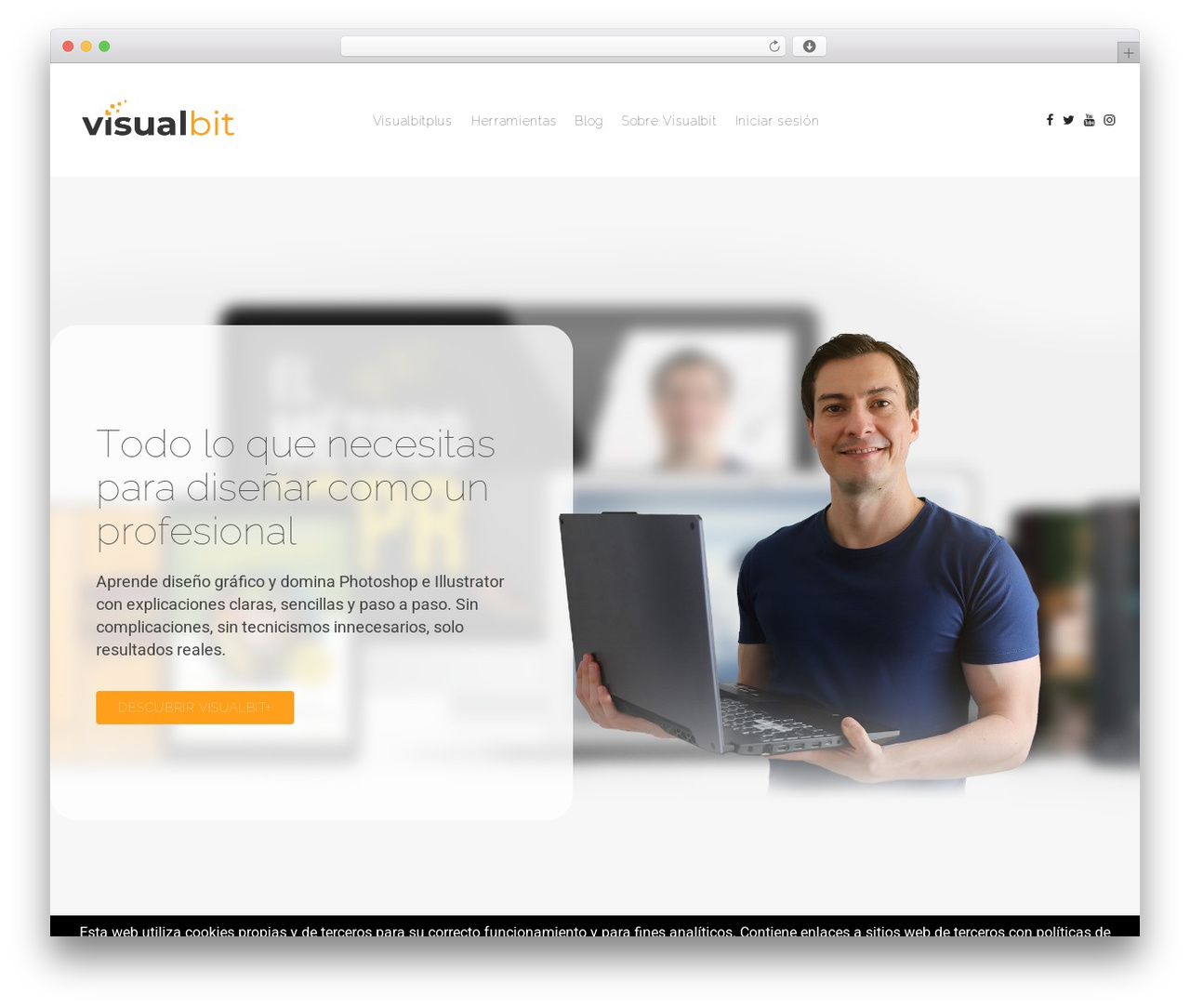 Aurel WordPress ecommerce theme - visualbitstudio.com Aurel WordPress ecommerce theme - visualbitstudio.com