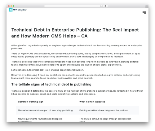 Atlas search WordPress plugin - wpestaging.qa