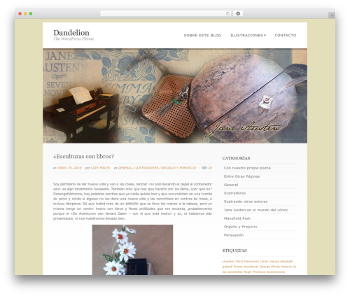 Thank You Counter Button (thanks-you-counter-button) free WordPress plugin - janeausten.es