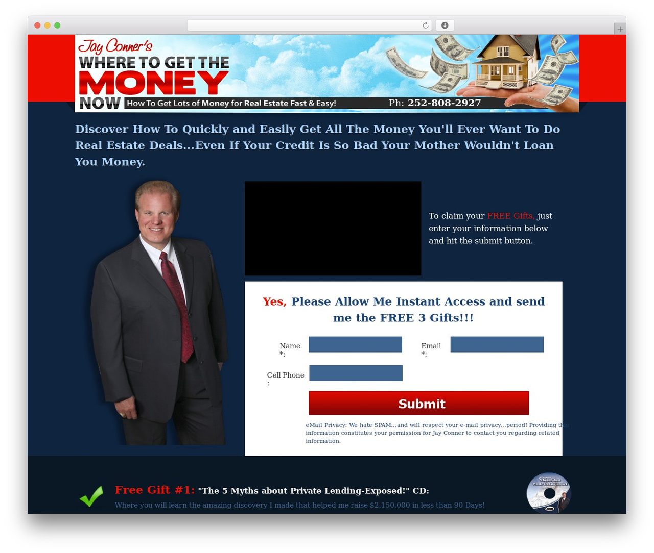 deStyle WordPress theme - jaysprivatemoneysecret.com deStyle WordPress theme - jaysprivatemoneysecret.com