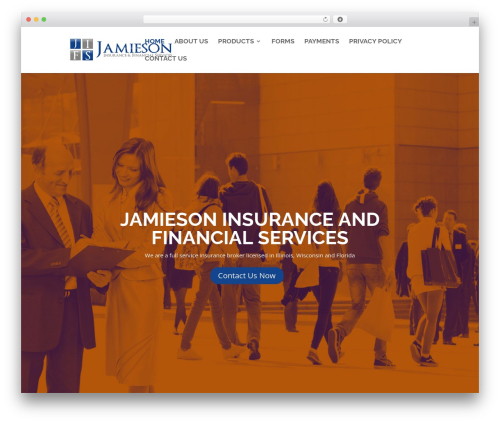 Dynamic Content Gallery (dynamic-content-gallery-plugin) free WordPress plugin - jamiesonservices.com