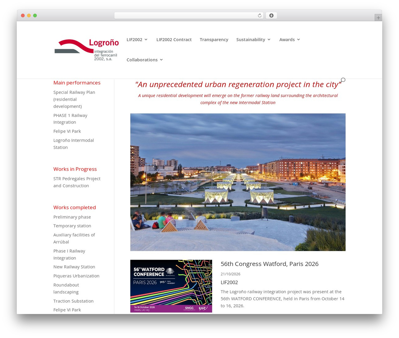 Divi WordPress theme - lif2002.com Divi WordPress theme - lif2002.com