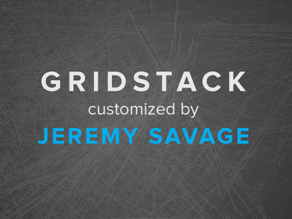gridstackCHILD theme WordPress gridstackCHILD theme WordPress