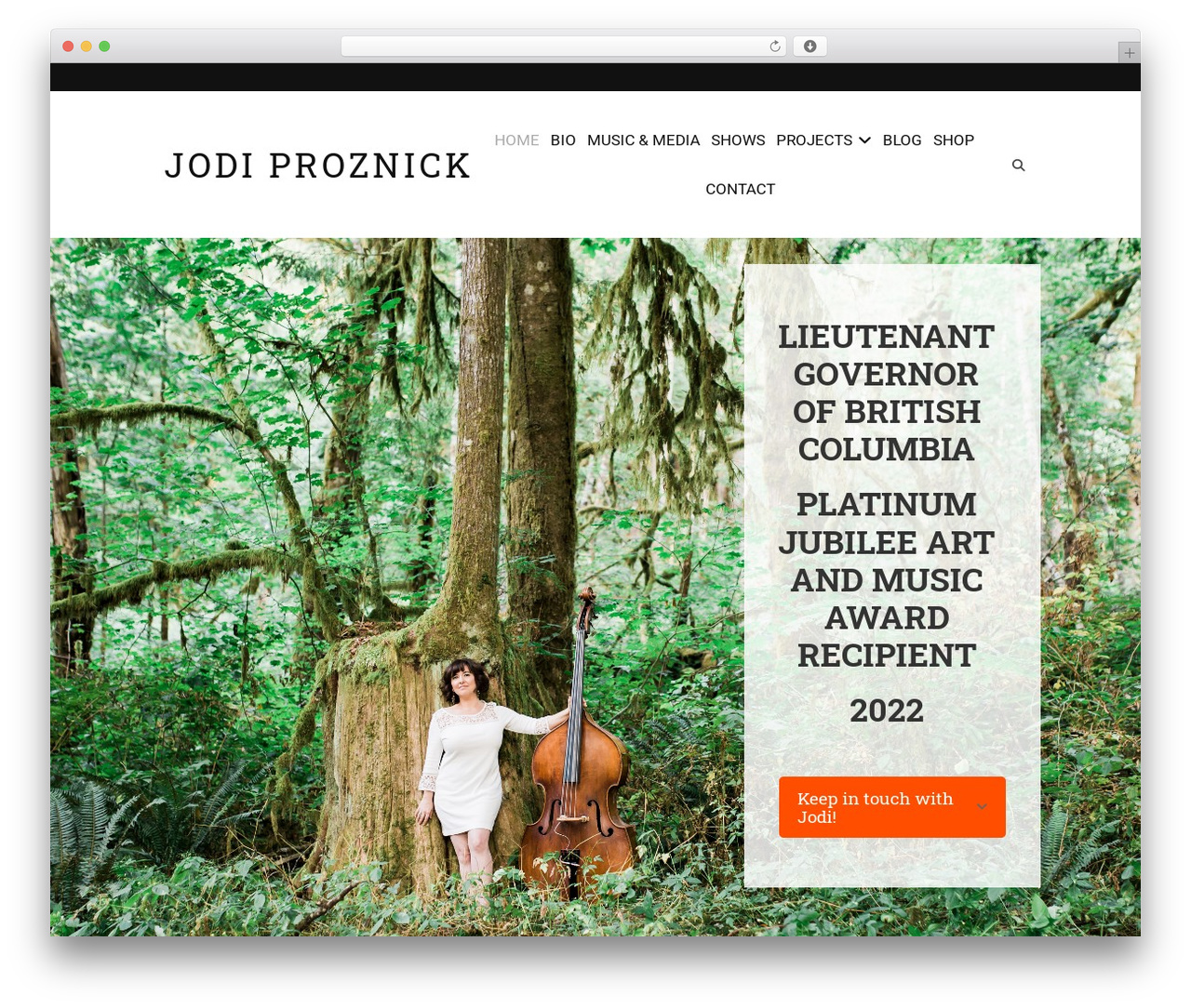 Hellen WordPress theme - jodiproznick.com Hellen WordPress theme - jodiproznick.com