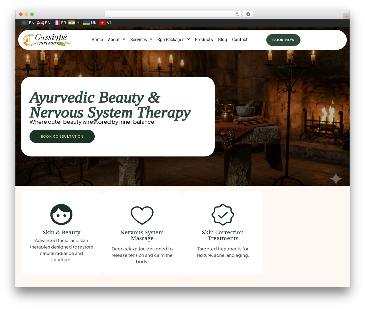 Hello Elementor WordPress ecommerce theme - saloncassiope.com Hello Elementor WordPress ecommerce theme - saloncassiope.com