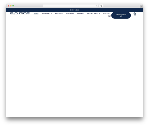 Woo coupon usage pro WordPress plugin - bionicegroup.com