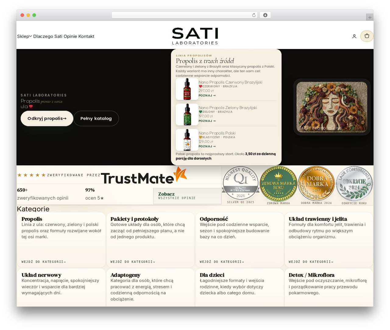 Hello Elementor WordPress theme - satilabs.pl Hello Elementor WordPress theme - satilabs.pl
