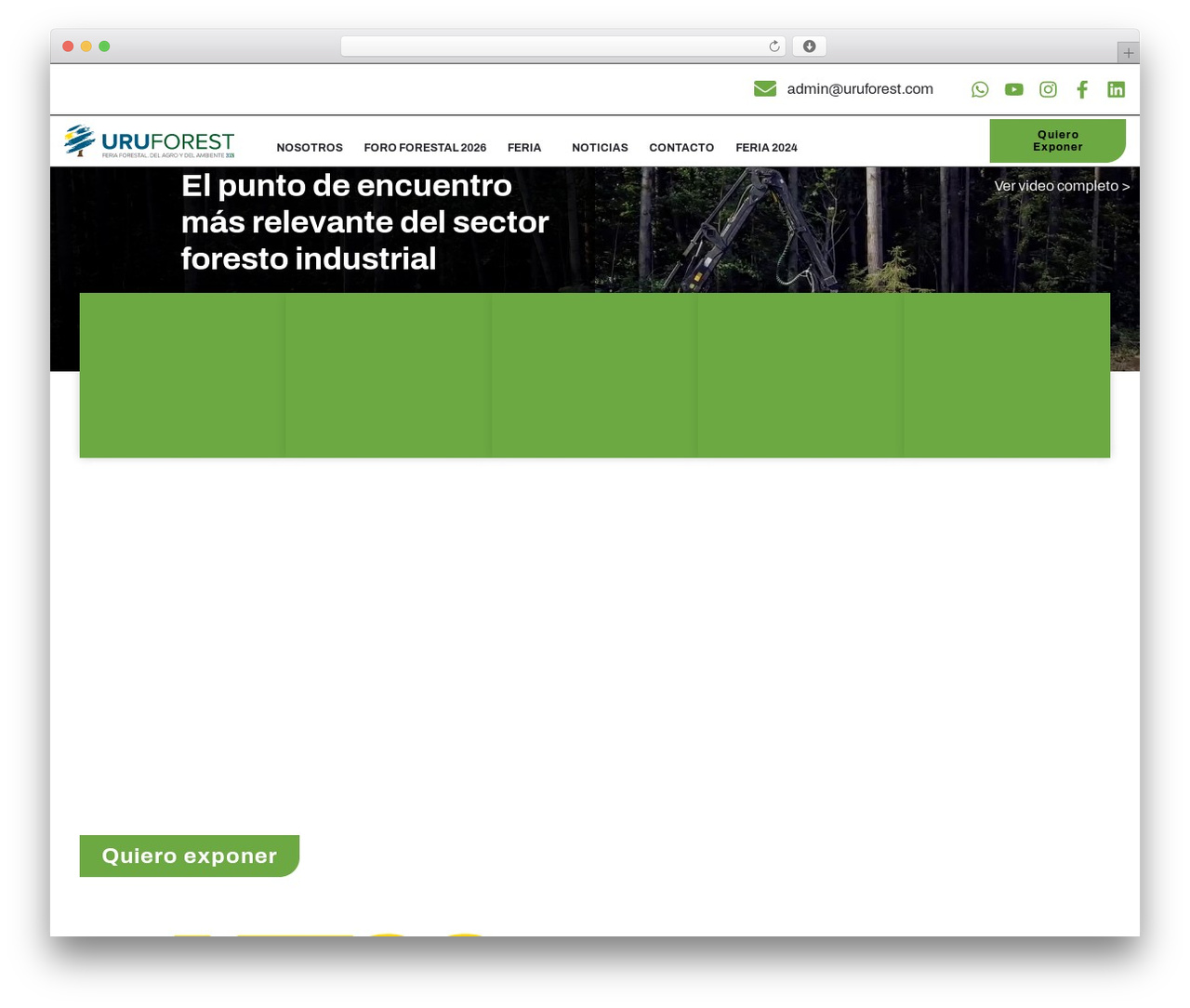 Hello Elementor WordPress theme - uruforest.com Hello Elementor WordPress theme - uruforest.com