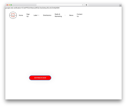 Void Elementor WHMCS Elements For Elementor Page Builder (void-elementor-whmcs-elements) free WordPress plugin - dogsledmusicgroup.com