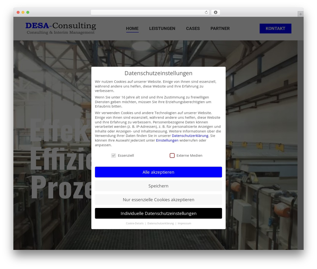 ixOne Chid Theme WordPress theme - desa-consulting.com ixOne Chid Theme WordPress theme - desa-consulting.com