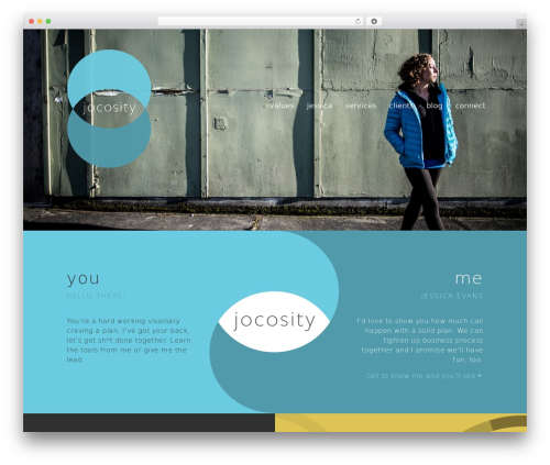 WP-Columna (wp-columna) free WordPress plugin - jocosity.ca WP-Columna (wp-columna) free WordPress plugin - jocosity.ca