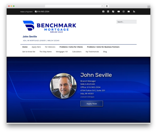 Cf7 google sheets connector WordPress plugin - johnseville.benchmark.us