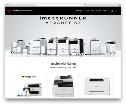 Woocommerce Sidebar Category Accordion (woo-sidebar-category-accordion) free WordPress plugin - interhouse.com.bn