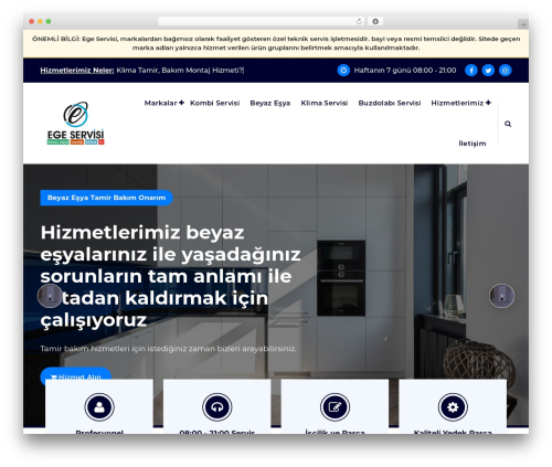 Burger Companion (burger-companion) free WordPress plugin - egeservisi.com Burger Companion (burger-companion) free WordPress plugin - egeservisi.com