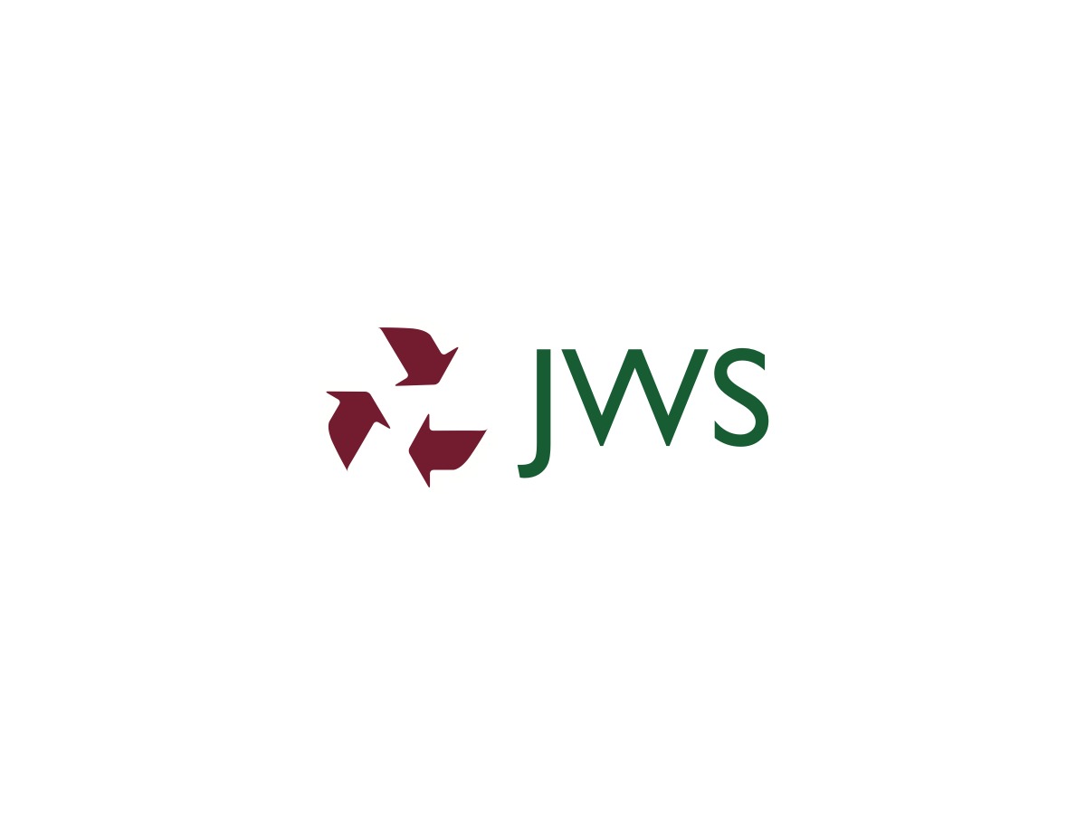 Theme WordPress JWS