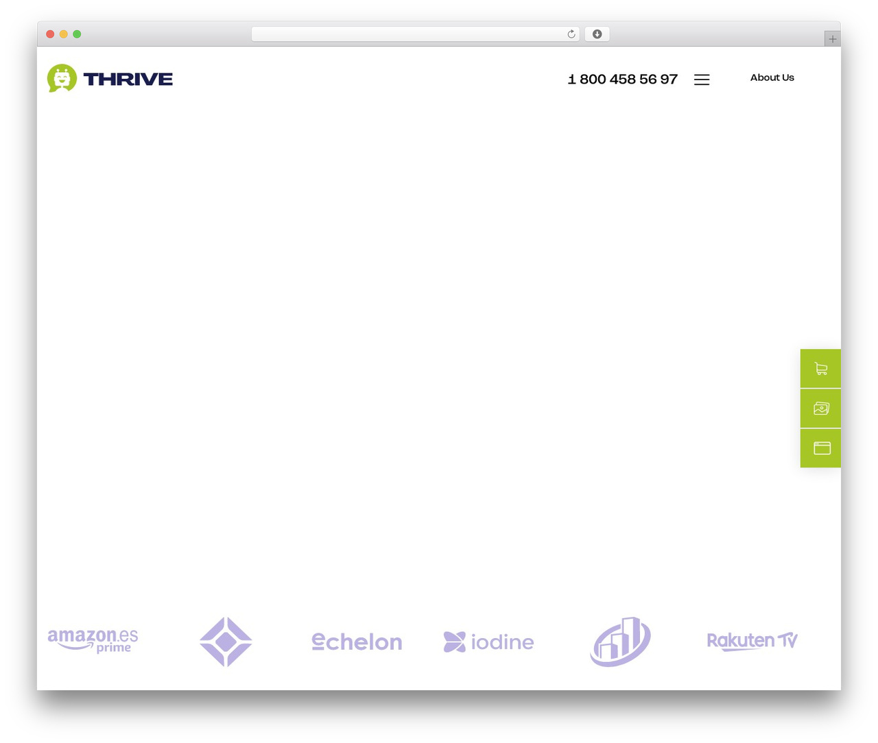 Thrive WordPress website theme - thrive.axiomthemes.com Thrive WordPress website theme - thrive.axiomthemes.com