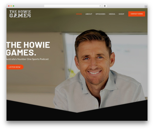 Woocommerce australia post extension pro WordPress plugin - howiegames.com