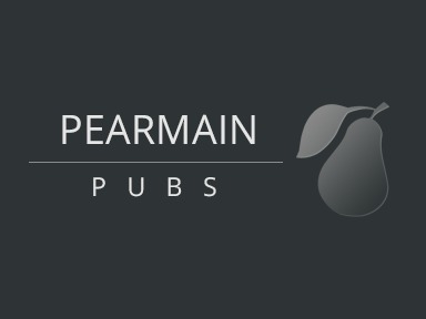 WordPress theme Development WordPress theme Development