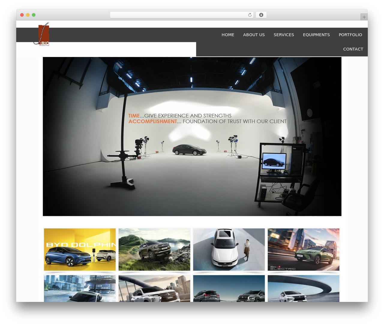 WordPress theme Headway Base - j-rio.com WordPress theme Headway Base - j-rio.com