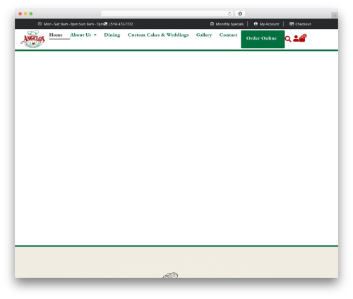 Product Quantity Dropdown For Woocommerce (product-quantity-dropdown-for-woocommerce) free WordPress plugin - angelosbakery.com
