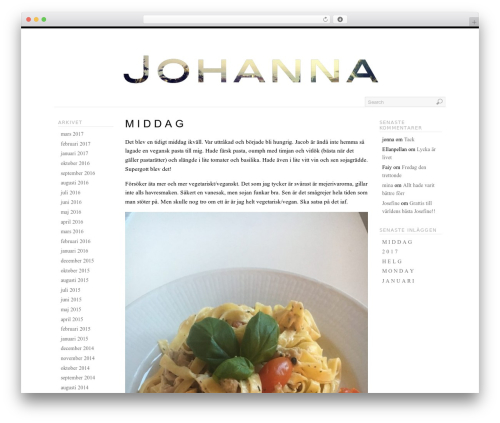 MarketPress – WordPress eCommerce (wordpress-ecommerce) free WordPress plugin - johannaengstrom.se MarketPress – WordPress eCommerce (wordpress-ecommerce) free WordPress plugin - johannaengstrom.se