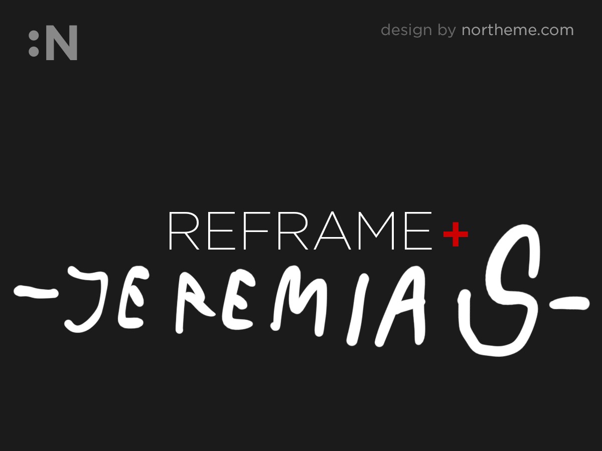 WordPress theme Reframe Plus Child Theme WordPress theme Reframe Plus Child Theme
