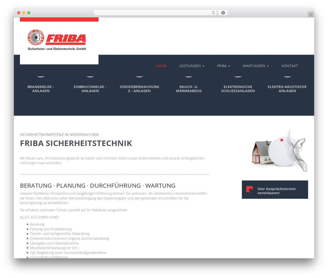 WP theme Bootstrap Theme for Wordpress - friba-uelzen.eu WP theme Bootstrap Theme for Wordpress - friba-uelzen.eu
