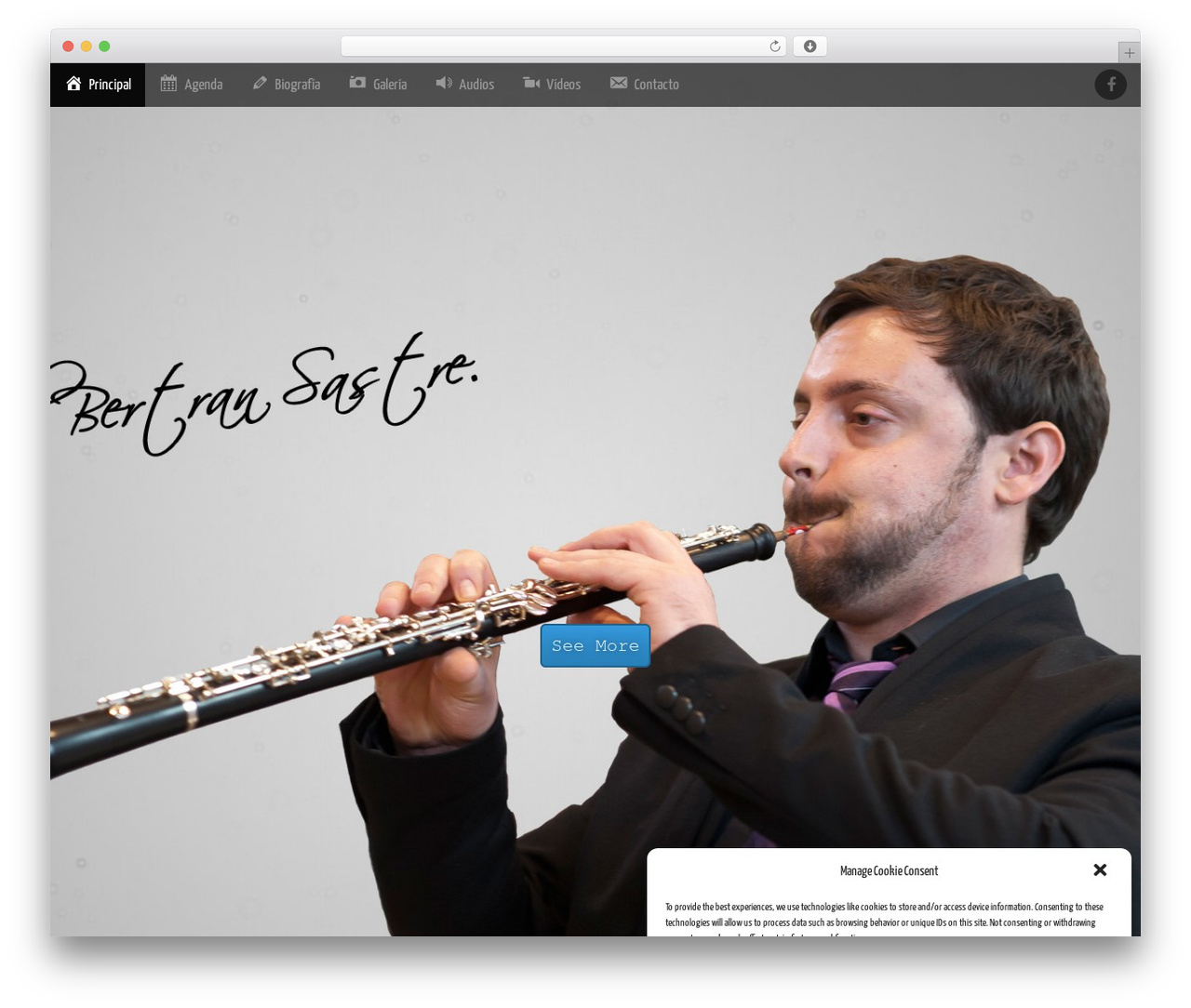 Arcade theme WordPress - jordibertran.es Arcade theme WordPress - jordibertran.es